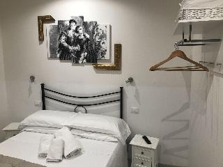 Home Meryem fotoÄŸrafÄ±
