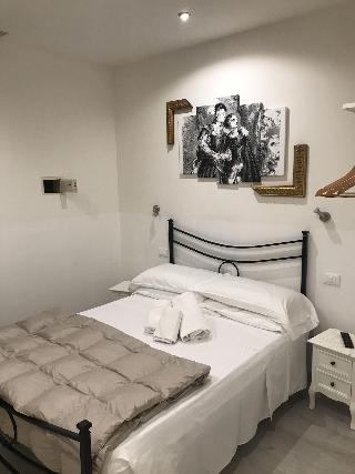 Home Meryem fotoÄŸrafÄ±