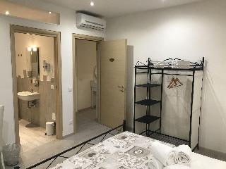 Home Meryem fotoÄŸrafÄ±