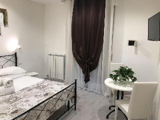 Home Meryem fotoÄŸrafÄ±