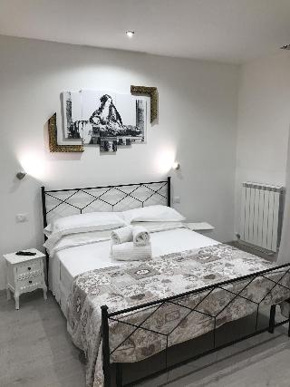 Home Meryem fotoÄŸrafÄ±