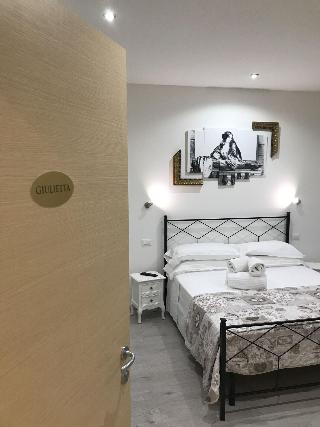 Home Meryem fotoÄŸrafÄ±