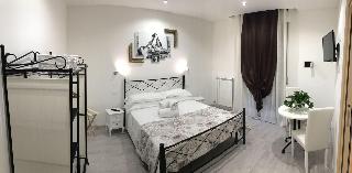 Home Meryem fotoÄŸrafÄ±
