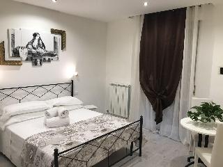 Home Meryem fotoÄŸrafÄ±
