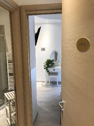 Home Meryem fotoÄŸrafÄ±
