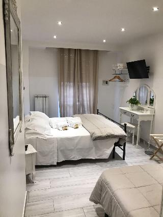 Home Meryem fotoÄŸrafÄ±
