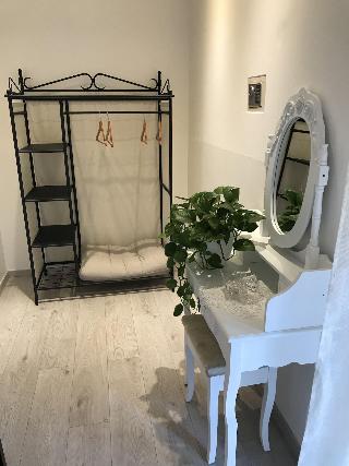 Home Meryem fotoÄŸrafÄ±