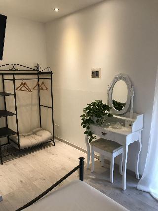 Home Meryem fotoÄŸrafÄ±