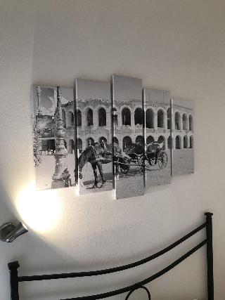 Home Meryem fotoÄŸrafÄ±