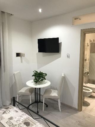 Home Meryem fotoÄŸrafÄ±