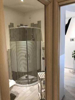 Home Meryem fotoÄŸrafÄ±