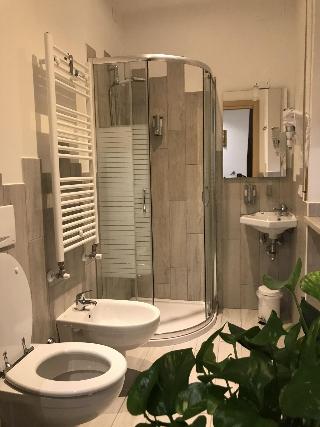 Home Meryem fotoÄŸrafÄ±