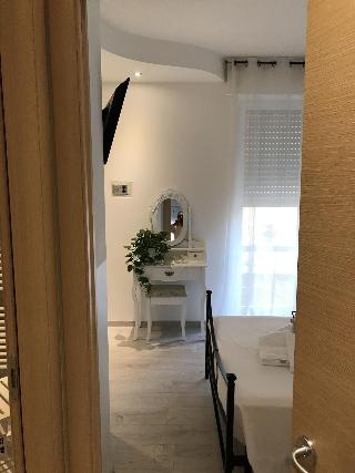 Home Meryem fotoÄŸrafÄ±