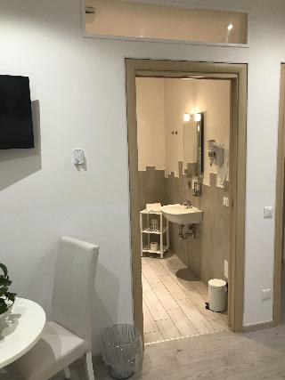 Home Meryem fotoÄŸrafÄ±