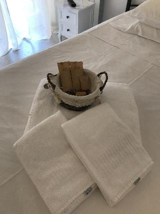 Home Meryem fotoÄŸrafÄ±