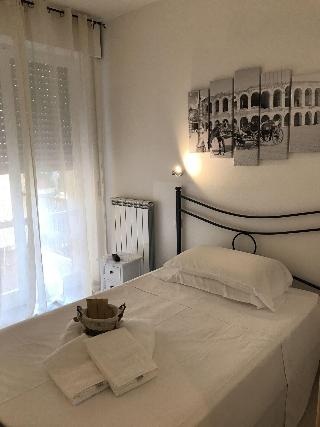 Home Meryem fotoÄŸrafÄ±