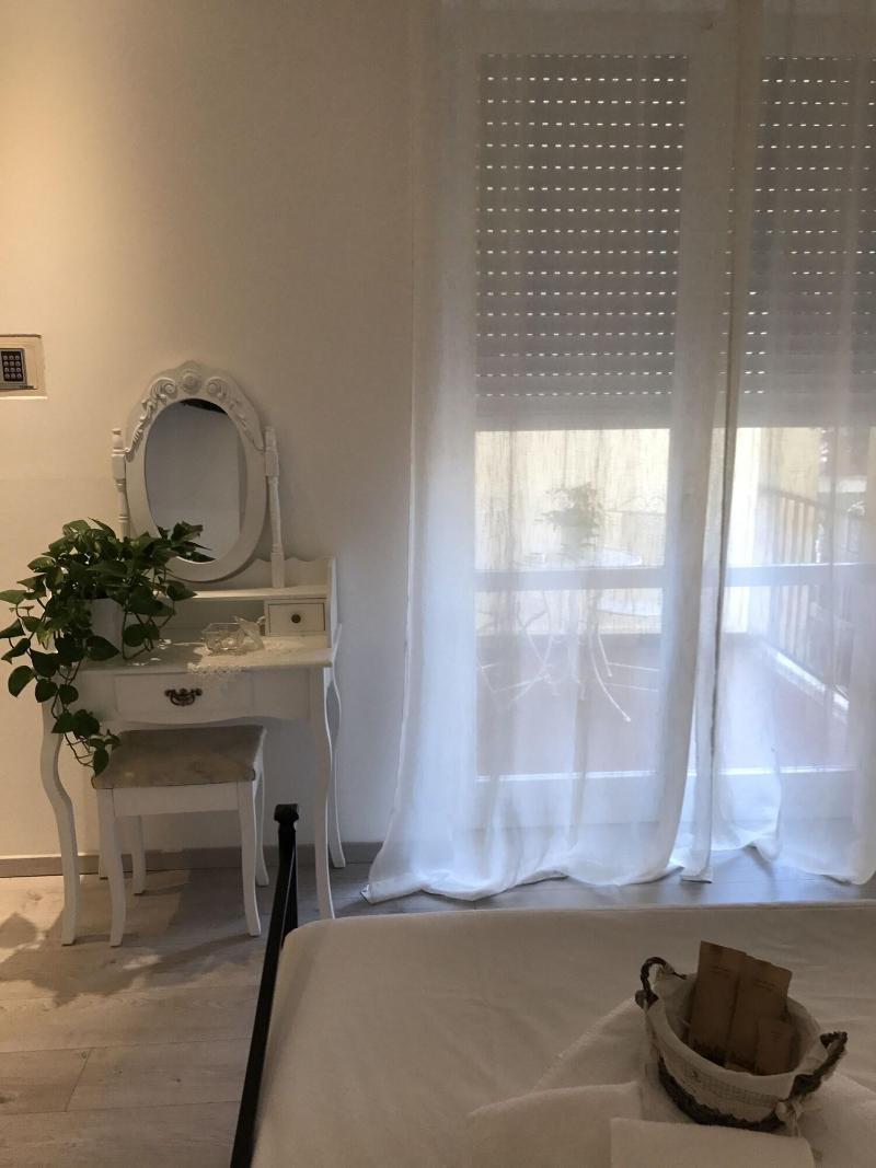 Home Meryem - Oda