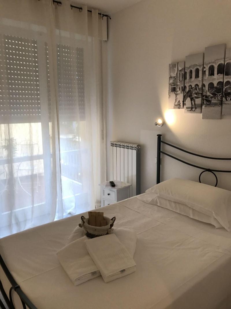Home Meryem - Oda