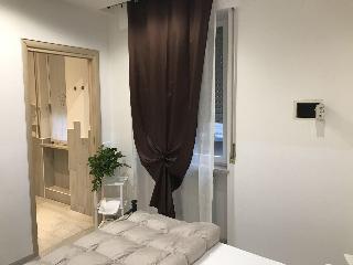 Home Meryem fotoÄŸrafÄ±
