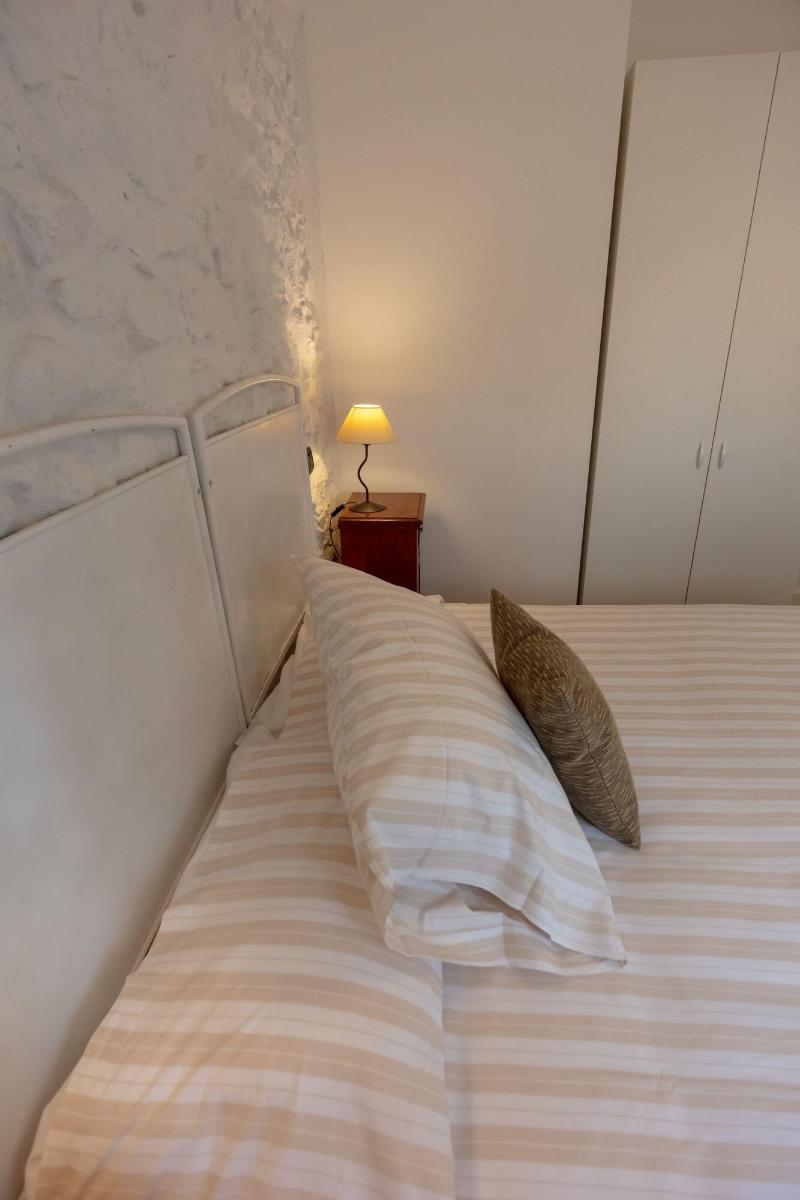 Hotel Bardolino - Oda
