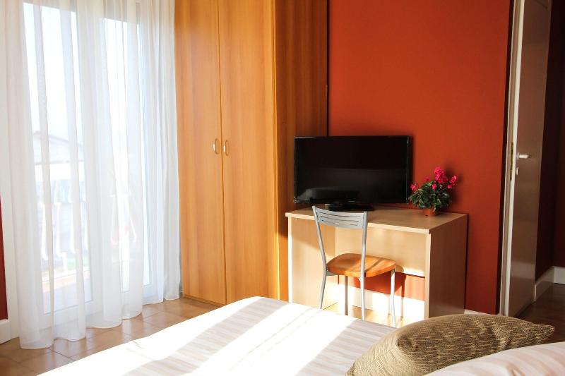 Hotel Bardolino - Oda