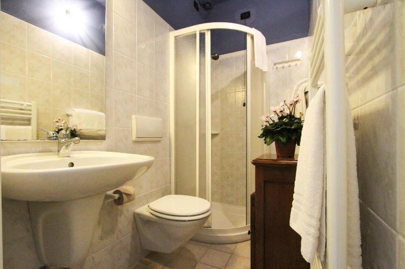 Hotel Bardolino - Oda