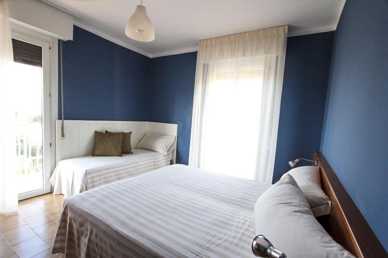 Hotel Bardolino - Oda