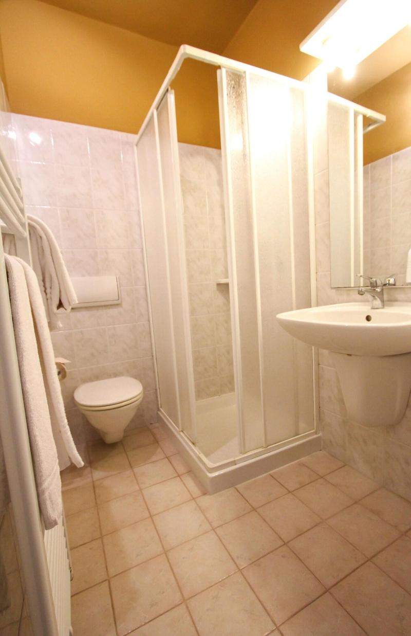 Hotel Bardolino - Oda