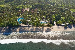 Holiday Resort fotoÄŸrafÄ±