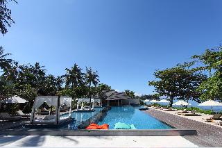 Holiday Resort fotoÄŸrafÄ±