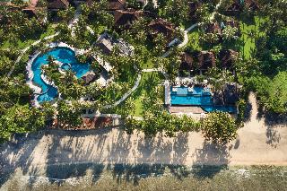 Holiday Resort fotoÄŸrafÄ±