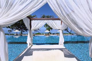 Holiday Resort fotoÄŸrafÄ±