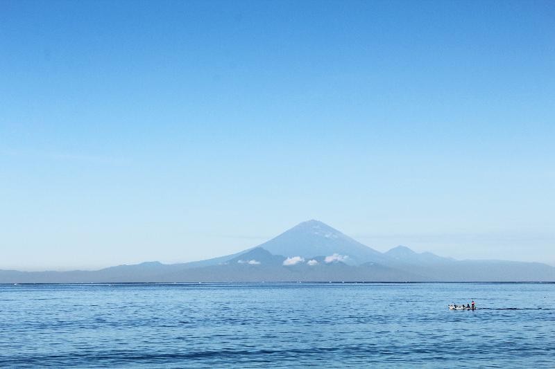 Holiday Resort - Plaj