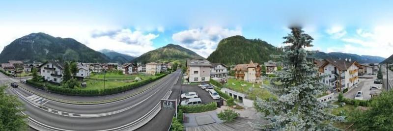 Hotel Liz - Genel