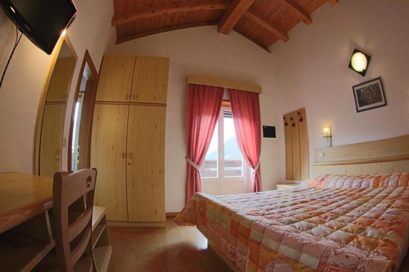 Hotel Liz - Oda