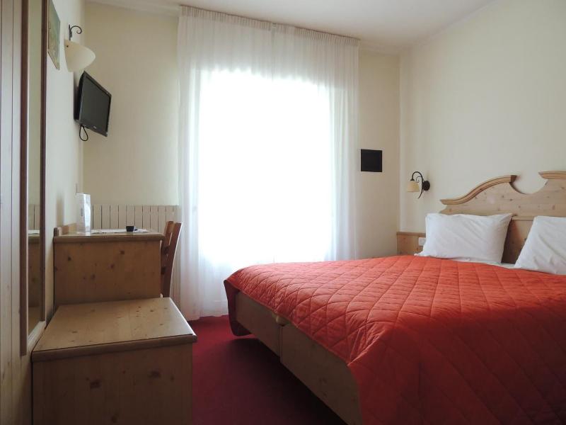 Hotel Liz - Oda