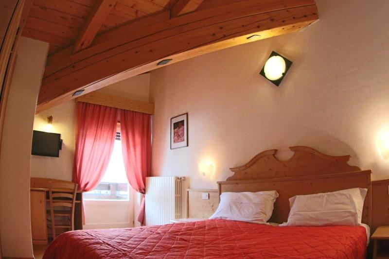 Hotel Liz - Oda