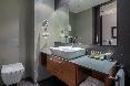 Cismigiu Hotel oda fotoğrafı
