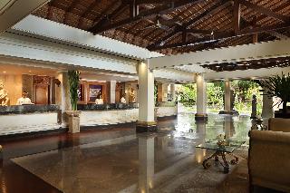 Nusa Dua Beach Hotel & Spa Handwritten Collection fotoÄŸrafÄ±