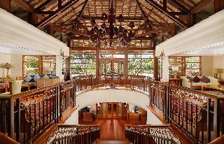 Nusa Dua Beach Hotel & Spa Handwritten Collection fotoÄŸrafÄ±