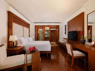 Nusa Dua Beach Hotel & Spa Handwritten Collection fotoÄŸrafÄ±