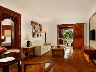 Nusa Dua Beach Hotel & Spa Handwritten Collection fotoÄŸrafÄ±