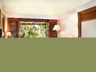Nusa Dua Beach Hotel & Spa Handwritten Collection fotoÄŸrafÄ±