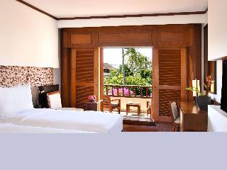 Nusa Dua Beach Hotel & Spa Handwritten Collection fotoÄŸrafÄ±