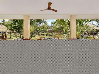 Nusa Dua Beach Hotel & Spa Handwritten Collection fotoÄŸrafÄ±