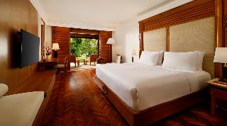 Nusa Dua Beach Hotel & Spa Handwritten Collection fotoÄŸrafÄ±