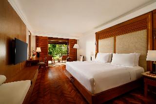 Nusa Dua Beach Hotel & Spa Handwritten Collection fotoÄŸrafÄ±