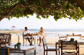 Nusa Dua Beach Hotel & Spa Handwritten Collection fotoÄŸrafÄ±
