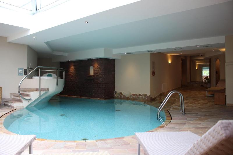 Hotel Nele - Aktivite