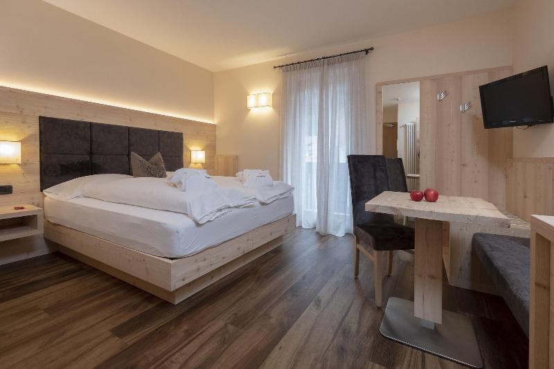 Hotel Nele - Oda